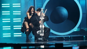 Wieso es nur für Platz 15 gereicht hat – trotz Stefan Raab