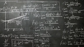 Deutlich weniger Studienanfänger in MINT-Berufen