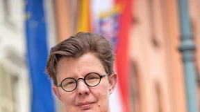 Die ständigen Debatten über eine „Anpassung“ der Schuldenbremse