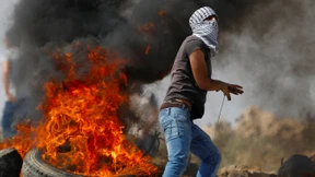 Bruder des Attentäters festgenommen