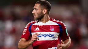 Düsseldorf verzichtet auf Verpflichtung von israelischem Fußballprofi