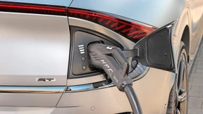 Wie Elektroautos auch für die Langstrecke attraktiv werden