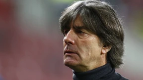 Dünnhäutig und arrogant? Löw kontert die Kritik