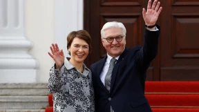 Warum die CDU niemanden gegen Steinmeier aufstellt
