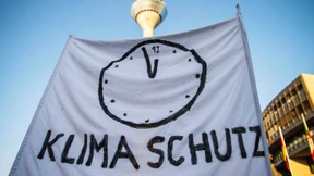 Das dicke Ende für Deutschland kommt noch