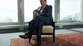 Investoren heizen Nestlé ein