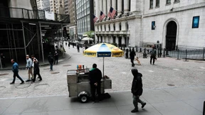 Wenn sich Fakten ändern