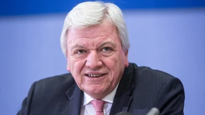 Mütchenkühler, Postenschieber, Gänsegeier