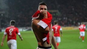 Erst die Pflicht - dann die Tore