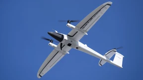 Doppelte Schlagkraft: Europas Start-ups optimieren ihre KI-Technologie fürs Militär