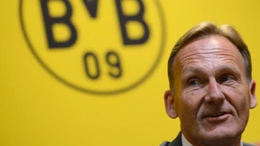 Reus-Theater nervt Dortmund