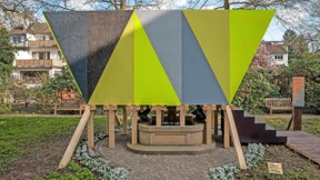 Zukünfte im Plural denken