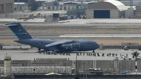 Die gefährlichste Phase