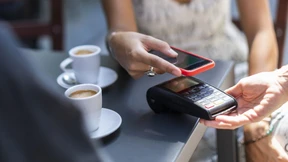 Geldabheben ist doch so schön