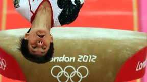 Glänzt es wieder im deutschen Haus?