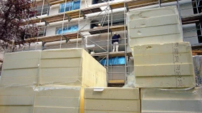 Frankfurt verabschiedet sich vom Passivhaus