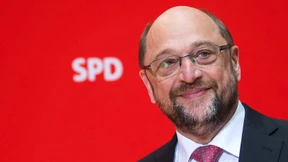 Hat Schulz doch noch einen Effekt?