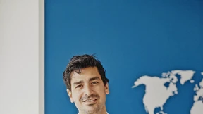 Der König der Online-Rabatte