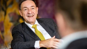 „Verstehen und verständlich machen“