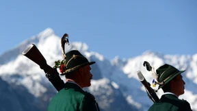 Warum die bayerische Geduld erschöpft ist