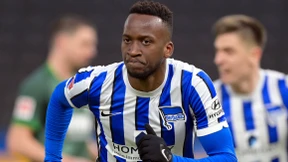 Drei Hertha-Spiele werden in der Bundesliga verlegt