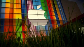 Warten auf die Wende