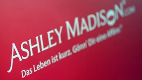 Seitensprung-Portal soll nur der Anfang sein