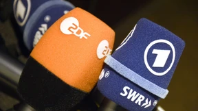 ARD und ZDF starten gemeinsames Streamingnetzwerk