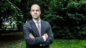 „Es fehlt eine langfristige Vision für Europa“