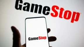 Jetzt kommt die Klagewelle