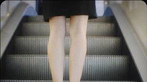 Unbemerkt übergriffig