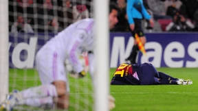 Chelsea draußen - Messi wohl im Glück