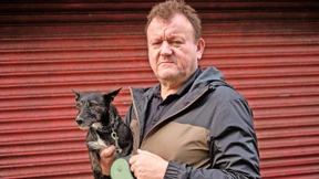 Wer Hunger hat, kennt keine Solidarität