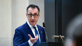 „Wir werden von innen angegriffen“