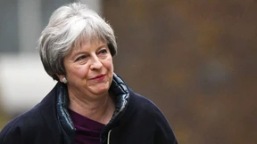 Kabinettsposten für Brexit ohne Abkommen?