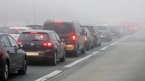 Totgesagte zünden länger