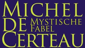 Sich von etwas Unaussagbarem verletzen lassen