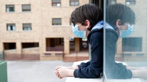 Warum Durchhalten so schwer ist