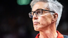 „Ich hoffte, der nächste Tag würde nicht kommen“