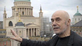 Dresdner aus Leidenschaft