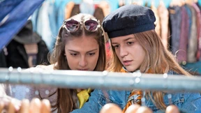 So lernen Jugendliche den Umgang mit Geld