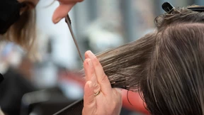 Union und SPD streiten über Mindestlohnerhöhung