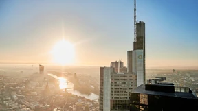 Ein Monat mit viel Spektakel – und noch mehr Sonne