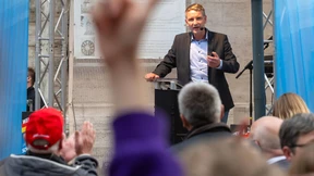 Die AfD und die Abgehängten