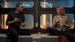 „Tatort: Am Tag der wandernden Seelen“