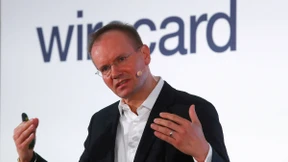 Kontrolle ist besser