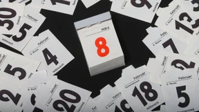 Berlin will Frauentag zum Feiertag machen