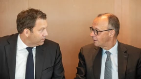 Der Weg zu einer starken SPD