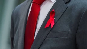 Frankfurt gilt als „Hochburg“ bei HIV