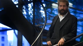 „Es wird keinen Exodus der Banker geben“